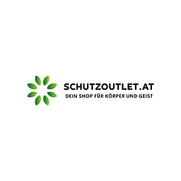 Schutzoutlet Logo