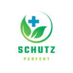 Schutzperfekt24 Logo