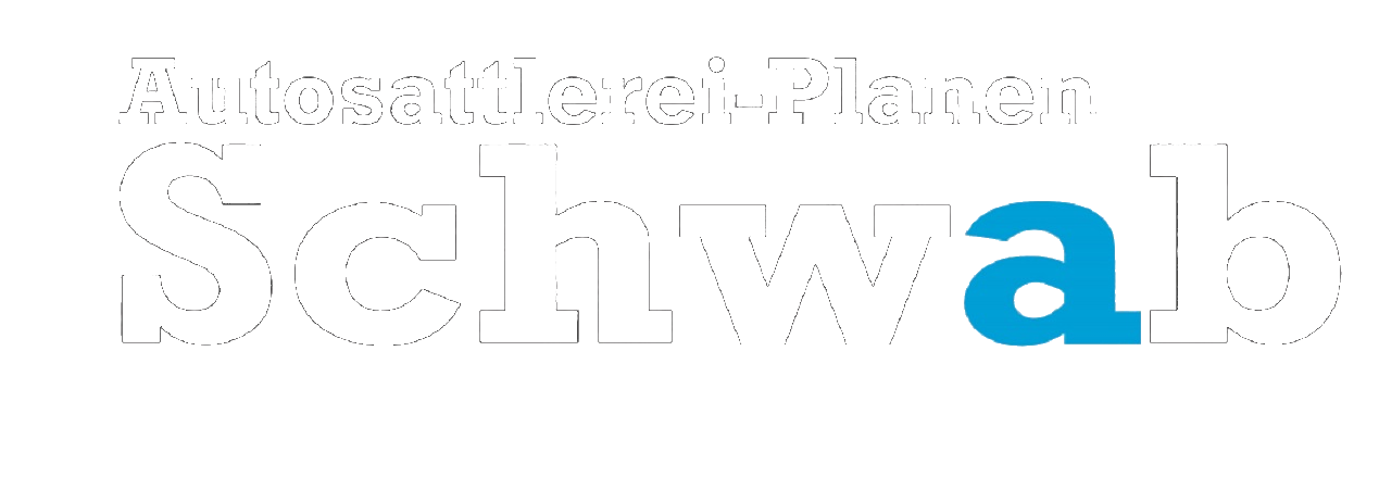 Schwab, Adolf Inh. Winfried Schwab Logo