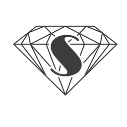 SCHWAB SCHMUCKMANUFAKTUR Logo