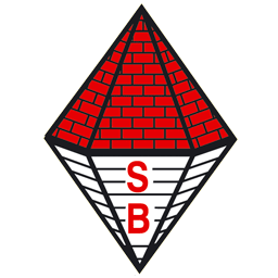 Schwab Bau, Hoch- und Tiefbau Inh. Helmut Schwab Logo