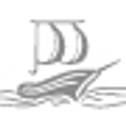 Die Schwabbel Logo