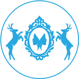 Schwaben Aesthetic Logo
