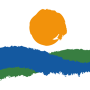 Schwaben Therme Logo
