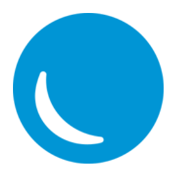 schwabenpapier.de Logo