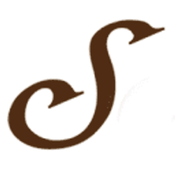 Schwabinger Podium Logo