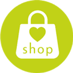 Schwarzwälder Bote Online Shop Logo