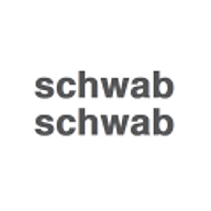Schwab und Dr. Schwab Rechtsanwälte Logo