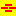 Bausparkasse Schwäbisch Hall Logo