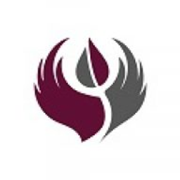 Schwaiger GmbH & Co. KG Logo