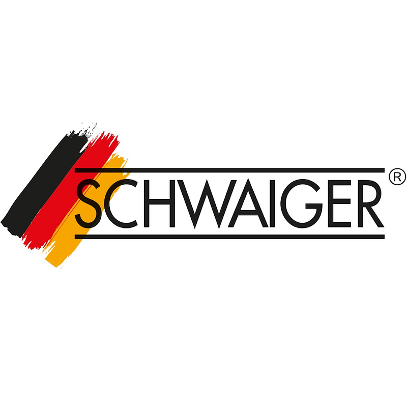 Schwaiger GmbH Logo
