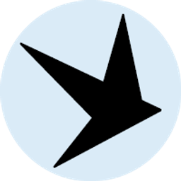 Schwalbe Logo