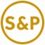 Michael Schwall Logo