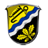 Kindergarten Pusteblume Logo