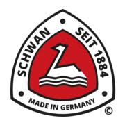 schwan-baushop.de Logo