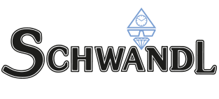 Schwandl Anton GmbH Logo