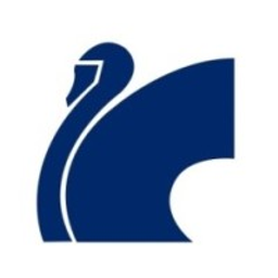 Schwanen-Apotheke Logo