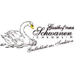 Schwanen Hotel Inh. Markus Wurth Logo