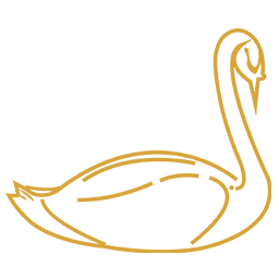 Schwanen Gästehaus Logo