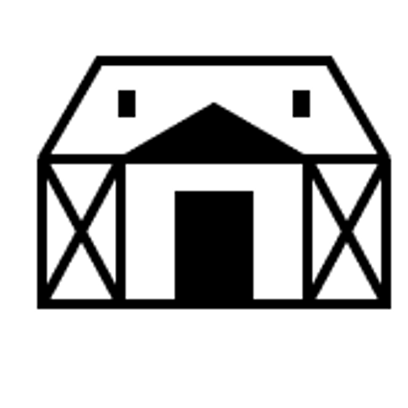 Schwanenburg Logo