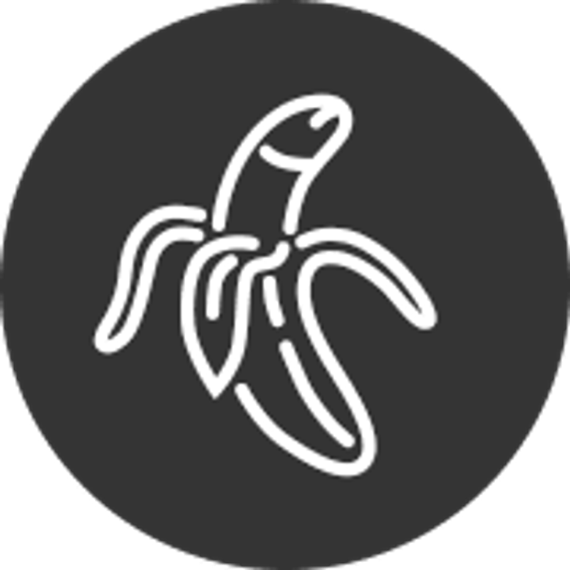 Schwanzshop Logo