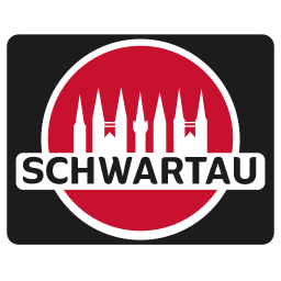 Schwartau Logo
