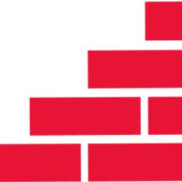 Schwarte Bau GmbH Logo