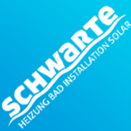 Schwarte-Shop.de Logo