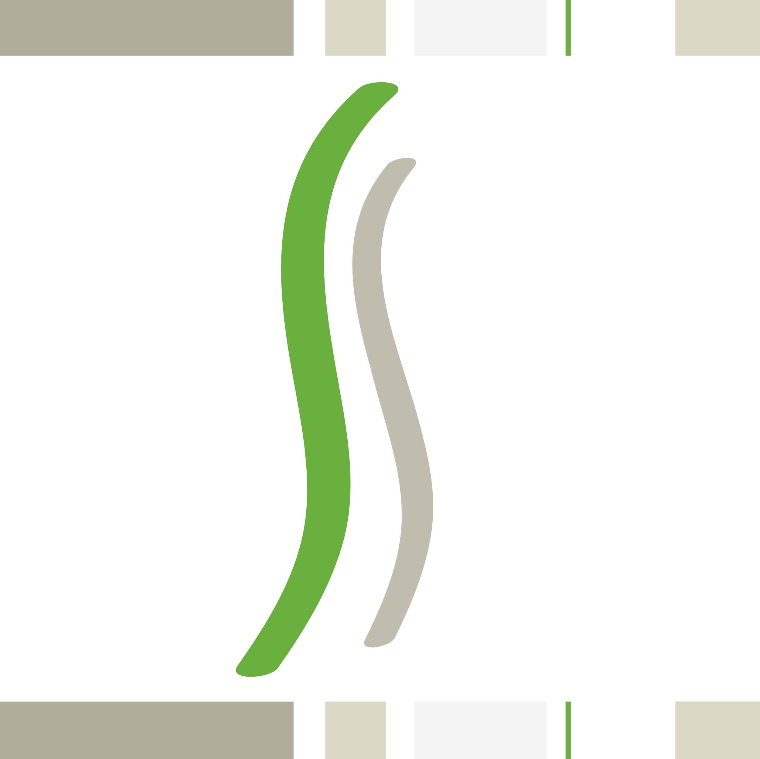 Schwartz Juliane Physiotherapie Logo
