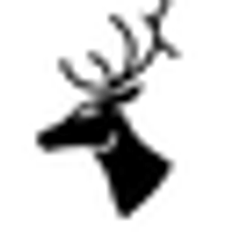 Schwartz Vonhalen Logo