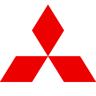 Auto-Schwarz GmbH & Co. Logo