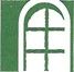 Schwarz Bernd Logo