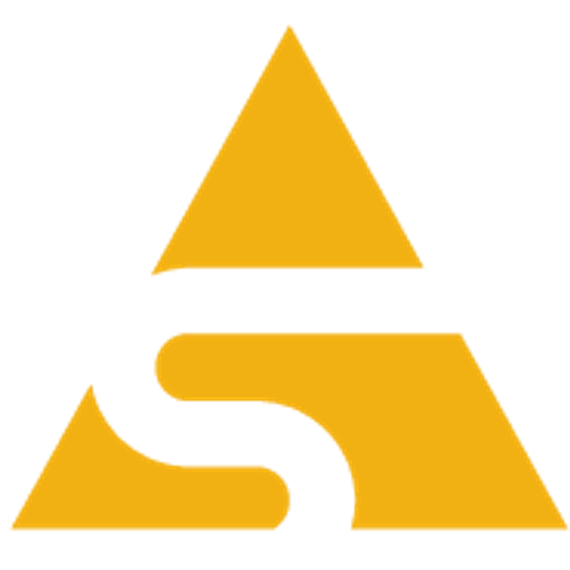 Schwarz Handel und Vermietung GmbH Logo