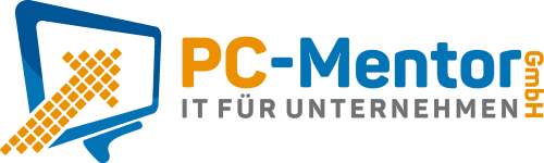Schwarz Internetdienstleistungen Logo
