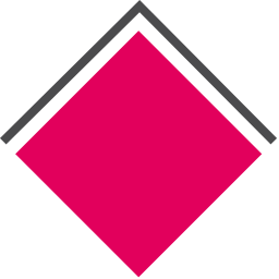 Schwarz Eugenia Ambulante Krankenpflege Logo