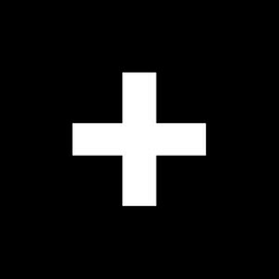Schwarz+Matt GmbH Werbeagentur Logo