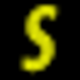 Schwarz Mobile Freizeit GmbH & Co.KG Logo