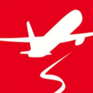 Schwarz-Parker.de Logo