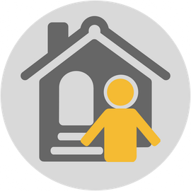 Schwarz Gebäudeservice GmbH Gebäudeservice Logo