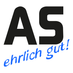 Autohaus Schwarz GmbH Logo