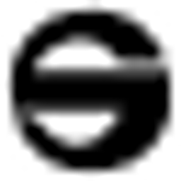 schwarz technik Gesellschaft für Kommunikation und Navigation mbH Schiffsausrüster Logo