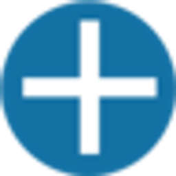 SchwarzWestphal Logo