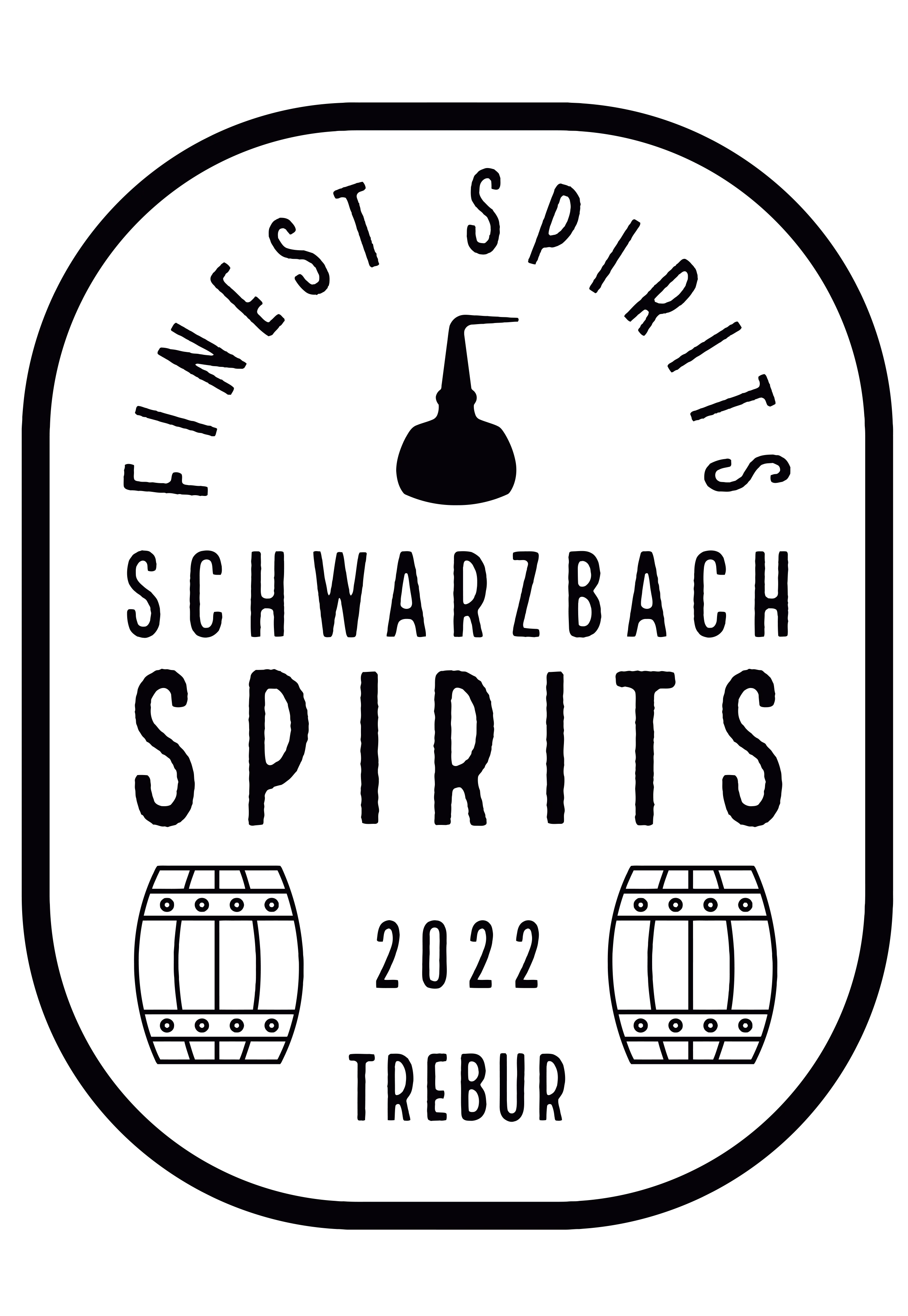 https://schwarzbachspirits.de Logo