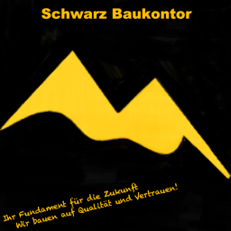 Schwarzbaumanagement Wordpress Logo
