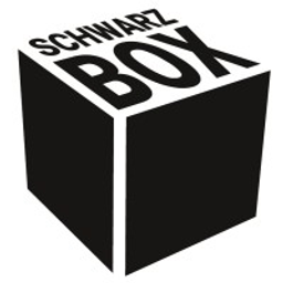 schwarzbox UG Logo