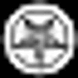 Schwarzdorn Prod. Logo