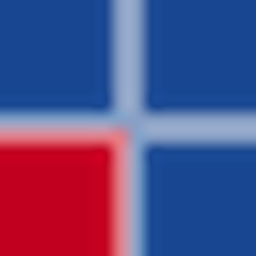 Schwarze ASC GmbH Spedition Logo