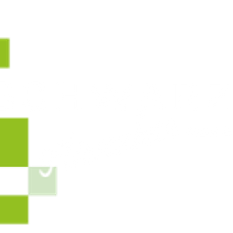 Schwarze Fliesenbau & mehr. A. Schwarze Logo