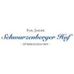 Jaeger Klaus Restaurant Logo