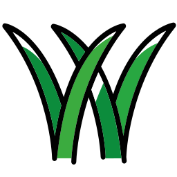 Samen Schwarzenberger GmbH Logo